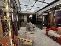 Sophia Road (D9), Condominium #517051241